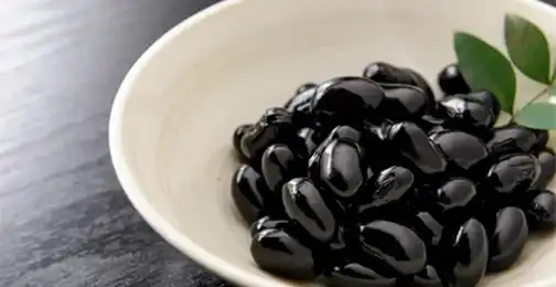 Are Black Soybeans Keto-Friendly?